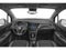 2019 Buick Encore FWD Preferred