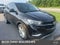 2021 Buick Encore GX FWD Preferred