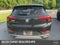 2021 Buick Encore GX FWD Preferred