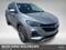 2023 Buick Encore GX Select FWD