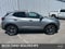2023 Buick Encore GX Select FWD