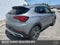 2023 Buick Encore GX Select FWD
