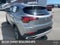 2023 Buick Encore GX Select FWD