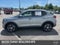 2023 Buick Encore GX Select FWD