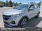 2023 Buick Encore GX Select FWD