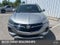 2023 Buick Encore GX Select FWD
