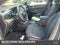 2023 Buick Encore GX Select FWD
