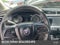 2023 Buick Encore GX Select FWD