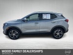 2023 Buick Encore GX Select FWD