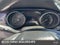2023 Buick Encore GX Select FWD