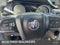 2023 Buick Encore GX Select FWD