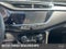 2023 Buick Encore GX Select FWD