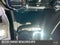 2023 Buick Encore GX Select FWD