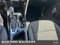2023 Buick Encore GX Select FWD