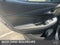 2023 Buick Encore GX Select FWD