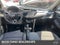 2023 Buick Encore GX Select FWD