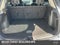 2023 Buick Encore GX Select FWD