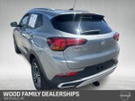 2023 Buick Encore GX Select FWD