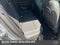 2023 Buick Encore GX Select FWD