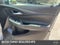 2023 Buick Encore GX Select FWD
