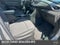 2023 Buick Encore GX Select FWD