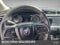 2023 Buick Encore GX Select FWD