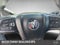 2023 Buick Encore GX Select FWD