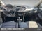 2023 Buick Encore GX Select FWD