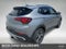 2023 Buick Encore GX Select FWD
