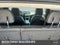 2023 Buick Encore GX Select FWD