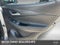 2023 Buick Encore GX Select FWD