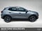 2023 Buick Encore GX Select FWD