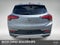 2023 Buick Encore GX Select FWD