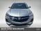 2023 Buick Encore GX Select FWD