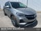 2023 Buick Encore GX Select FWD