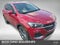 2020 Buick Encore GX FWD Essence