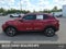 2020 Buick Encore GX FWD Essence