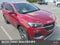 2020 Buick Encore GX FWD Essence