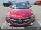 2020 Buick Encore GX FWD Essence