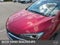 2020 Buick Encore GX FWD Essence