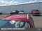 2020 Buick Encore GX FWD Essence