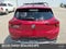 2020 Buick Encore GX FWD Essence