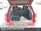 2020 Buick Encore GX FWD Essence