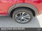 2020 Buick Encore GX FWD Essence