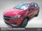 2020 Buick Encore GX FWD Essence
