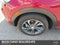 2020 Buick Encore GX FWD Essence
