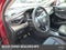 2020 Buick Encore GX FWD Essence