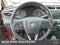 2020 Buick Encore GX FWD Essence