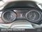 2020 Buick Encore GX FWD Essence