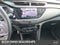 2020 Buick Encore GX FWD Essence